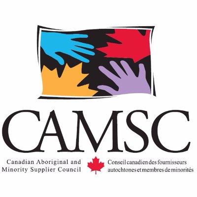 CAMSC-Logo