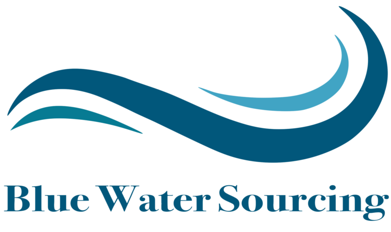 Home | Blue Water Sourcing