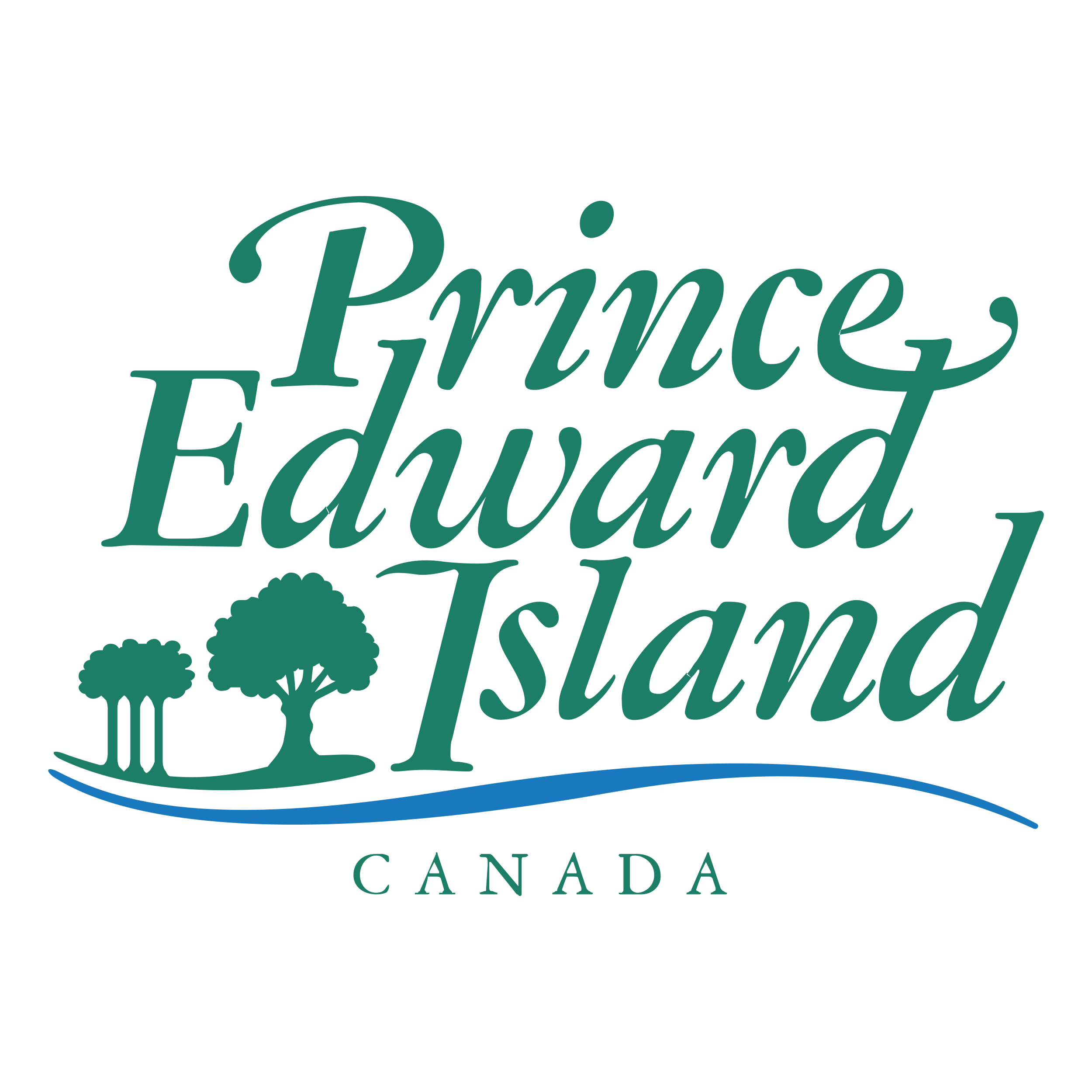prince-edward-island